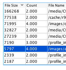 screen-shot-2016-09-30-at-10-50-57-pm