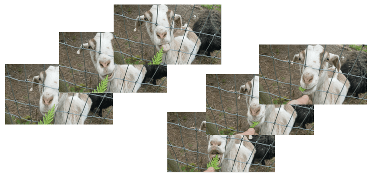 Screen Shot 2017-04-11 at 10.31.19 AM.png