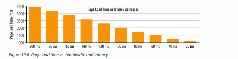 Screen Shot 2017-06-27 at 1.45.04 PM