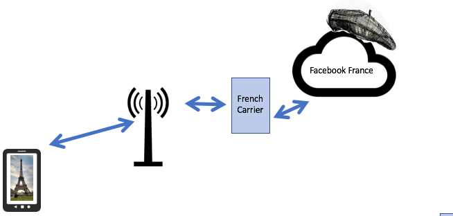 Screen Shot 2017-06-27 at 12.58.46 PM.png