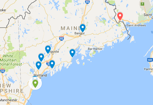 Screen Shot 2017-09-19 at 11.21.40 PM.png