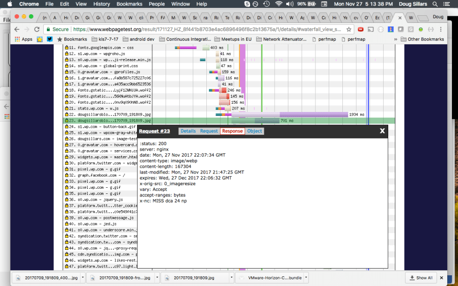 Screen Shot 2017-11-27 at 5.13.38 PM