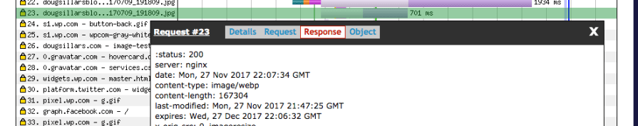 Screen Shot 2017-11-27 at 5.13.39 PM
