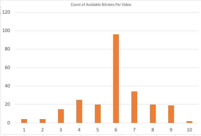 Screen Shot 2018-03-22 at 12.47.55 PM.png