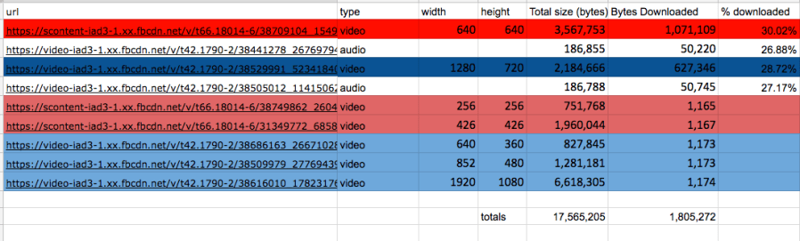 Screen Shot 2018-08-21 at 10.31.57 PM