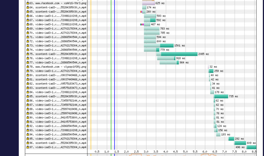 Screen Shot 2018-08-21 at 9.25.50 PM