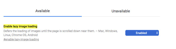 Screen Shot 2018-09-21 at 2.46.07 PM