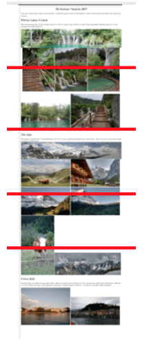 Screen Shot 2018-09-21 at 2.46.14 PM