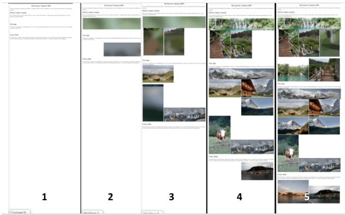 Screen Shot 2018-09-21 at 2.46.21 PM