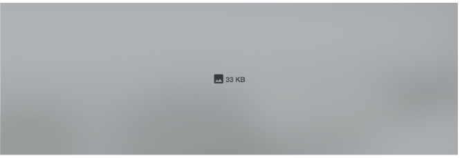 Screen Shot 2018-09-21 at 2.46.40 PM