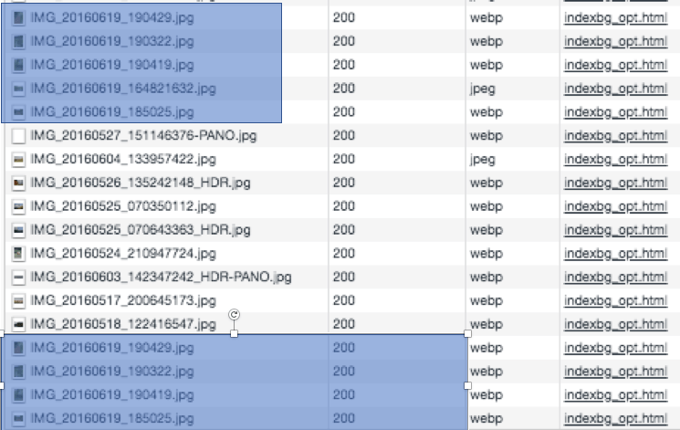 Screen Shot 2018-09-21 at 2.46.56 PM