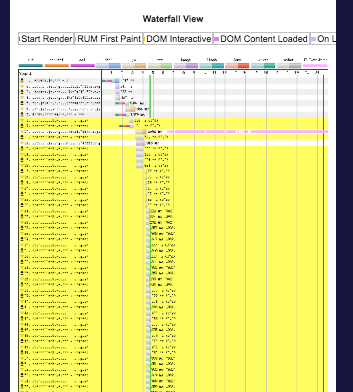 Screen Shot 2018-11-13 at 9.22.32 PM.png