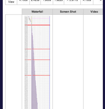 Screen Shot 2018-11-13 at 9.33.16 PM