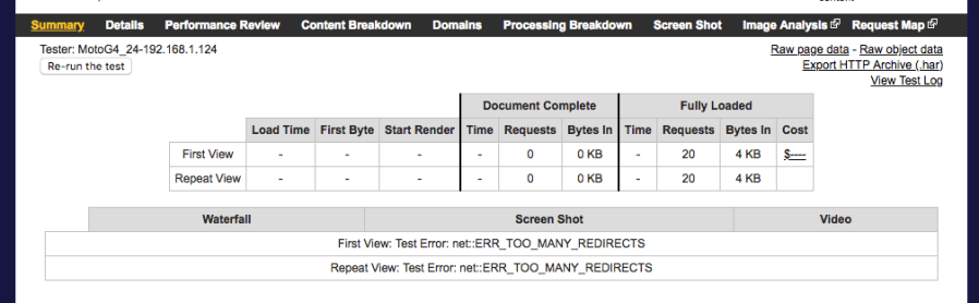 Screen Shot 2018-11-22 at 8.13.06 PM