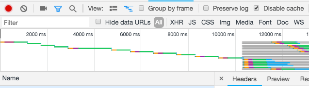 Screen Shot 2018-11-22 at 8.23.05 PM