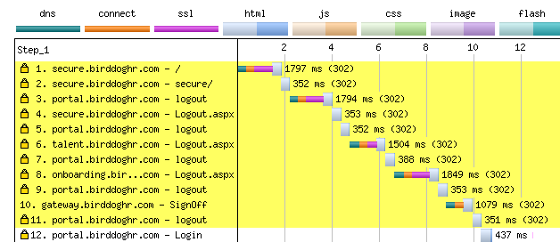 Screen Shot 2018-11-22 at 8.29.11 PM