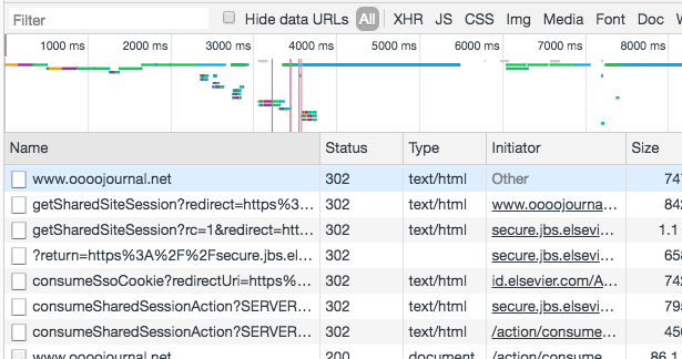 Screen Shot 2018-11-22 at 8.44.32 PM