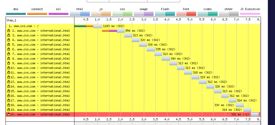 Screen Shot 2018-11-22 at 8.52.57 PM