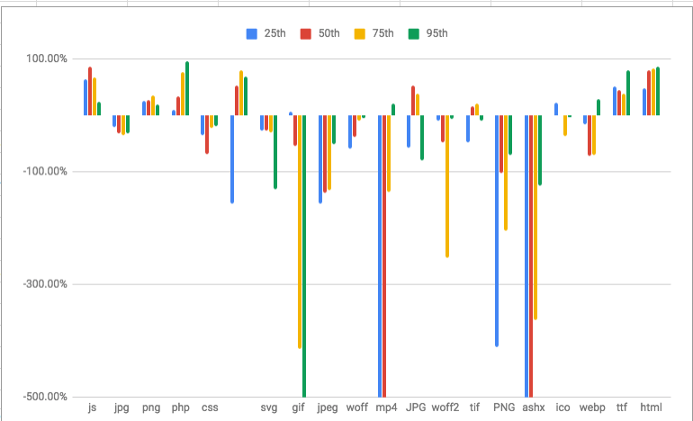 Screen Shot 2018-11-22 at 9.43.40 PM.png