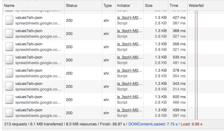 Screen Shot 2019-03-22 at 10.19.14 PM