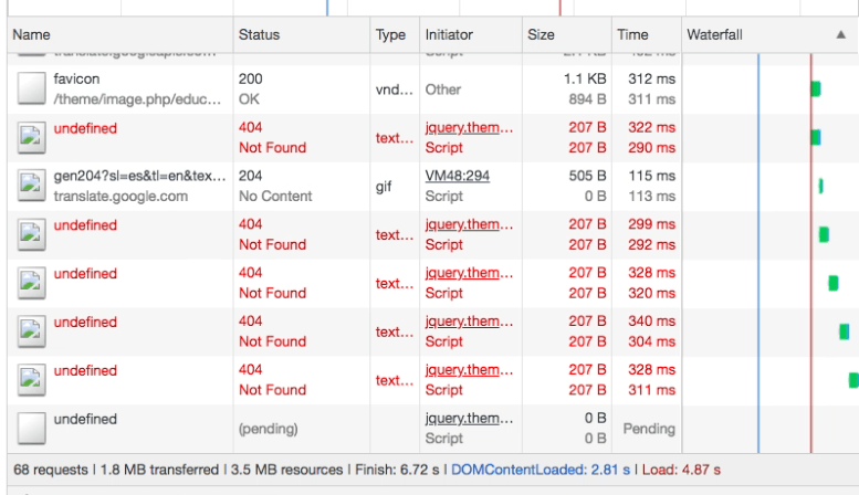 Screen Shot 2019-03-22 at 10.29.28 PM