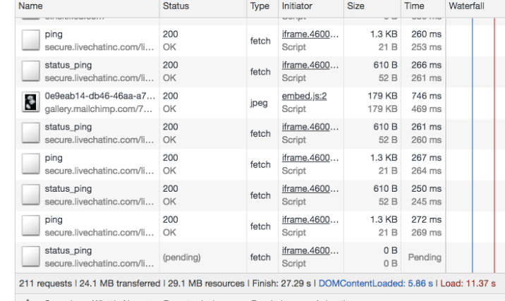 Screen Shot 2019-03-22 at 10.40.04 PM.png