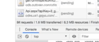 Screen Shot 2019-03-25 at 10.10.23 PM.png