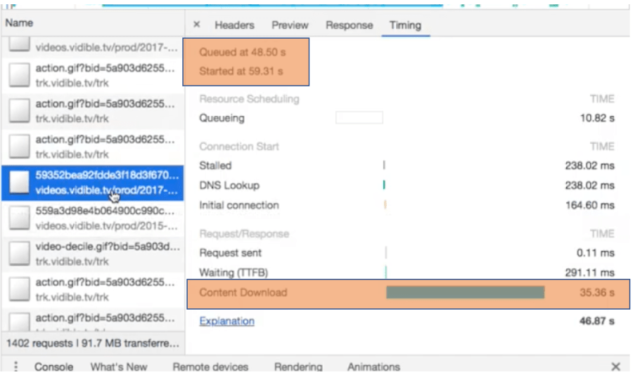Screen Shot 2019-03-25 at 10.33.40 PM.png