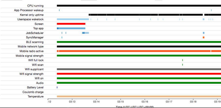 Screen Shot 2019-03-25 at 6.17.07 PM.png