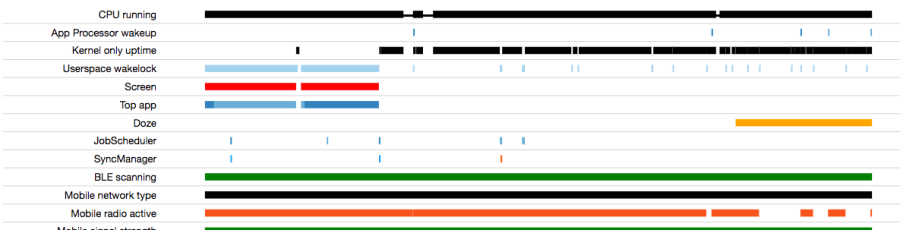 Screen Shot 2019-03-25 at 7.51.32 AM