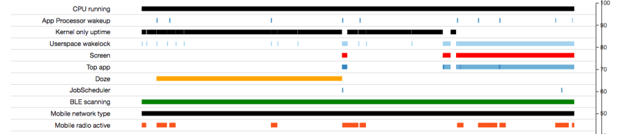 Screen Shot 2019-03-25 at 8.04.39 AM