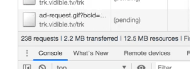 Screen Shot 2019-03-26 at 5.31.05 PM.png