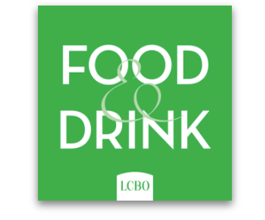 Screen Shot 2019-05-07 at 7.32.19 AM