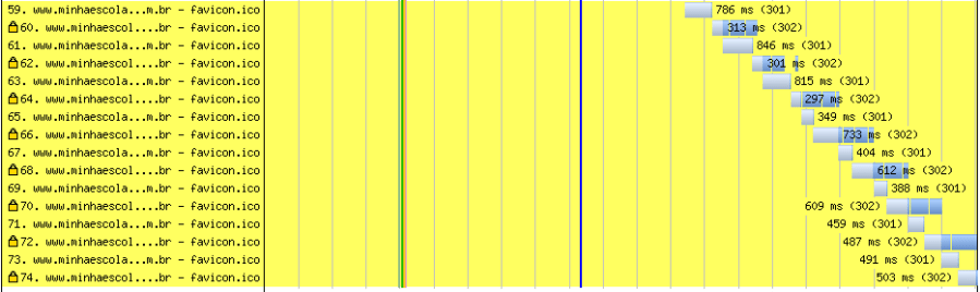 Screen Shot 2019-05-07 at 7.51.09 AM