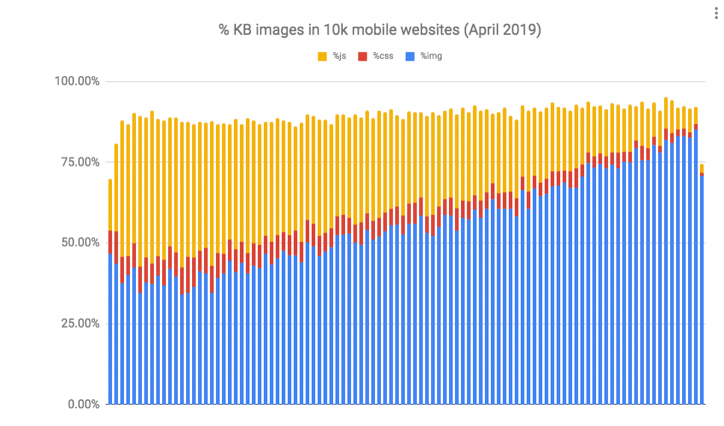 Screen Shot 2019-06-24 at 7.02.49 AM.png