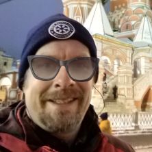 img_20181207_163533_ibfm7a-2