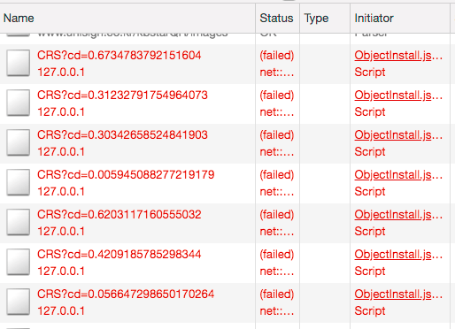 Screen Shot 2019-07-11 at 3.24.00 PM
