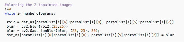 Screen Shot 2019-07-23 at 11.43.31 AM.png