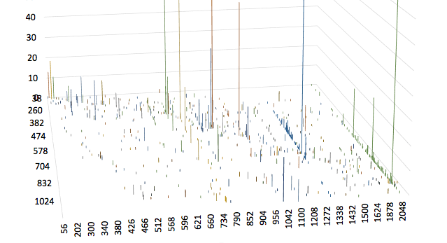 Screen Shot 2019-09-13 at 7.42.27 AM.png