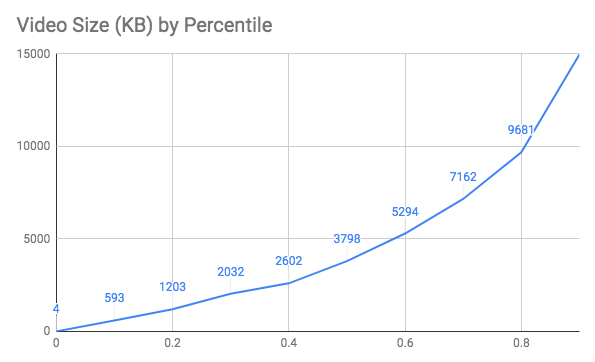 Screen Shot 2019-09-13 at 8.10.30 AM.png