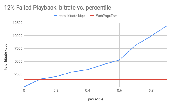 Screen Shot 2019-09-14 at 8.45.54 AM