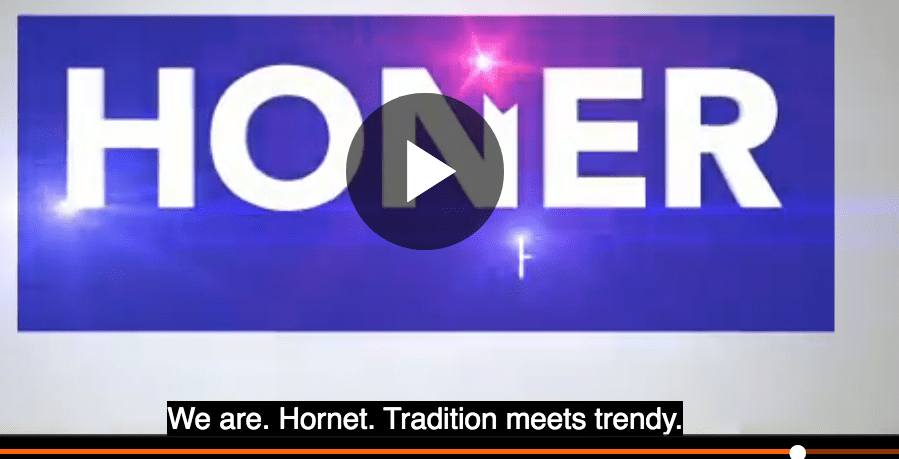 Screen Shot 2019-11-09 at 11.35.58 PM.png