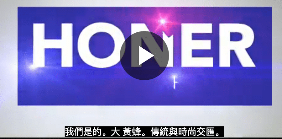 Screen Shot 2019-11-09 at 11.55.35 PM.png