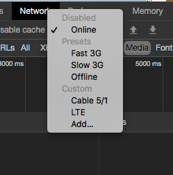 Screen Shot 2019-11-15 at 9.29.34 AM