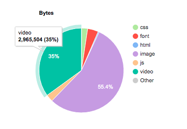 Screen Shot 2020-01-04 at 7.00.07 PM