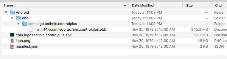 Screen Shot 2020-02-04 at 11.16.31 PM