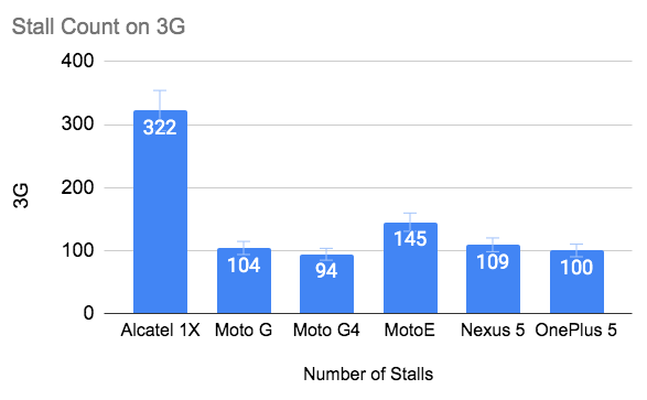 Screen Shot 2020-02-17 at 10.41.58 PM