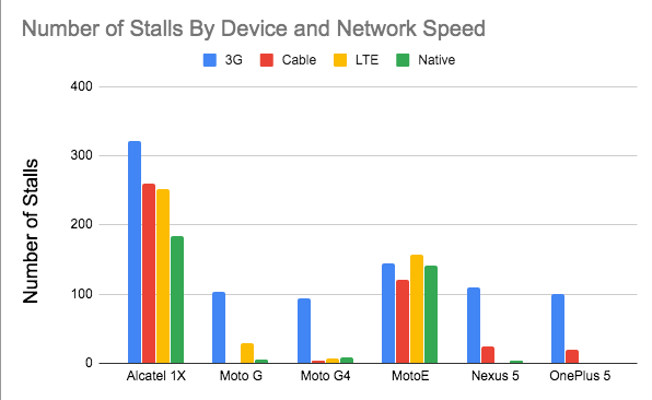 Screen Shot 2020-02-17 at 10.49.15 PM