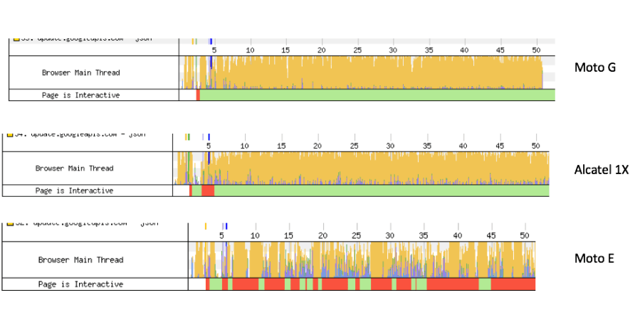 Screen Shot 2020-02-18 at 11.58.39 AM