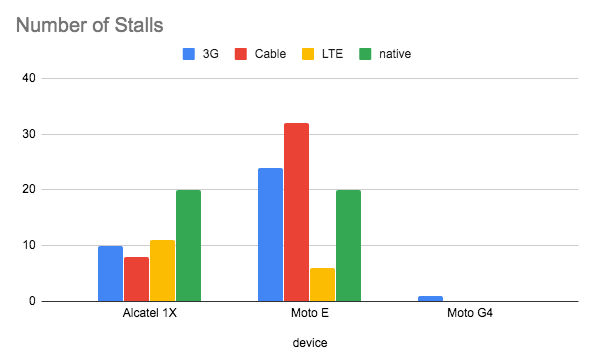Screen Shot 2020-02-18 at 12.20.18 PM